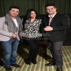 Maya nasri sur yala.fm